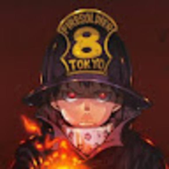 codeblack918